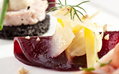 1620x507-chef-a-domicilio