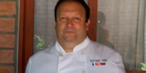 374x250-chef-a-domicilio-christophe-valier