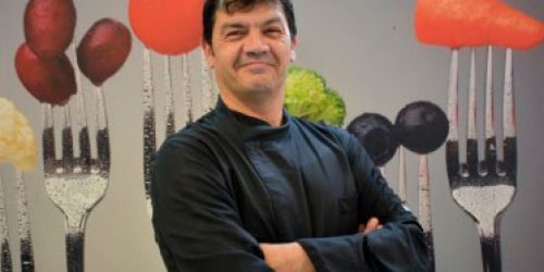 374x250-chef-a-domicilioi-Luis-novales