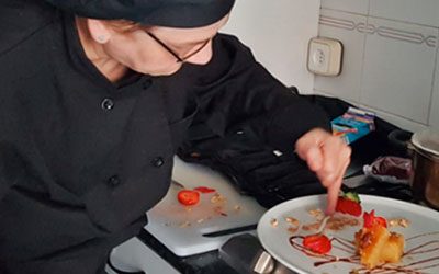 400x250-mini-retrato-chef-a-domicilio