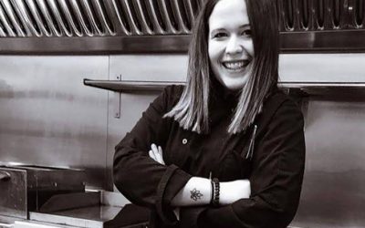 490x380-chef-a-domicilio-barcelona-ariadna-palma-1