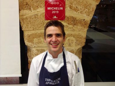 490×380-chef-a-domicilio-barcelona-xavier-queralt-13 490x380-chef-a-domicilio-barcelona-xavier-queralt-13