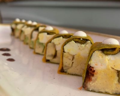 490x380-chef-a-domicilio-madrid-camila-cirielli-4