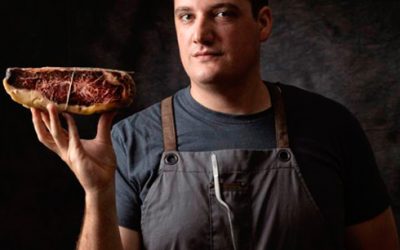 490x380-chef-a-domicilio-madrid-guillermo