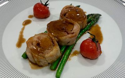 490x380-chef-a-domicilio-madrid-jonathan-goimbault-26