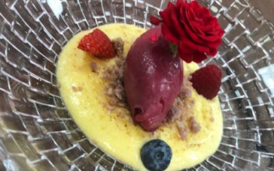 490×380-chef-a-domicilio-malaga-dani-aguilar-10 490x380-chef-a-domicilio-malaga-dani-aguilar-10