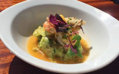 490x380-chef-a-domicilio-valencia-ricardo-1