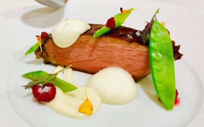 490×380-chef-a-domicilio-valencia-roger-julian-11 490x380-chef-a-domicilio-valencia-roger-julian-11