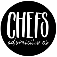 515x512-chef-a-domicilio-4