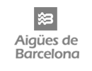 chef-a-domicilio-logos-clientes-8